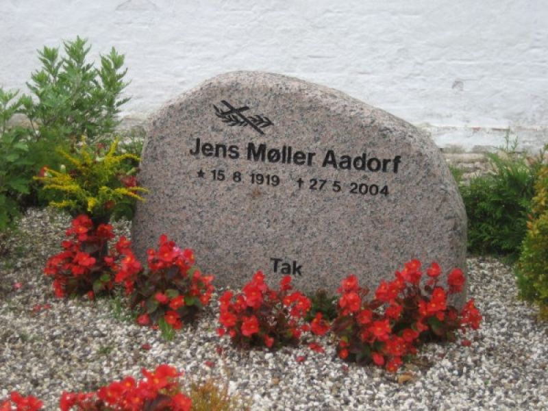 Jens Moeller AAdorf.jpg